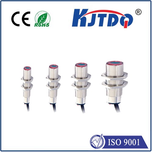 光電傳感器的使用壽命一般是多長？