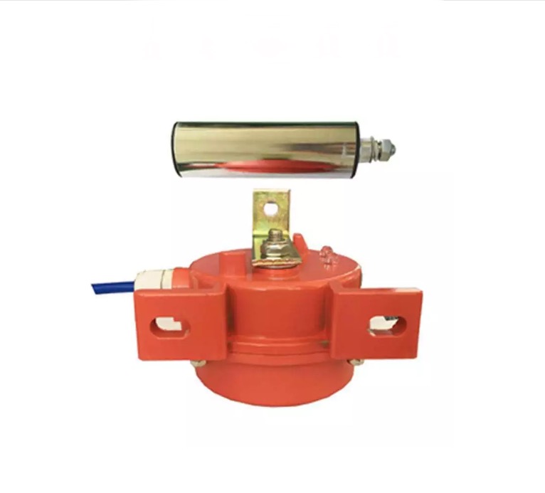 DQK-1梭式輸送機/跑偏開關：確保輸送系統穩定運行，提升生產效率